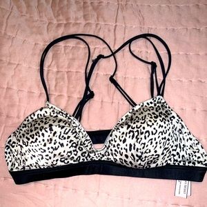 Victoria’s Secret Bralette